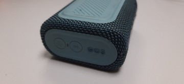 Б/в Акустика Jbl go 3 01-201088351