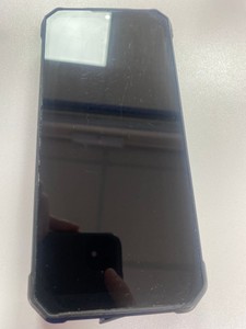 Б/в Мобільний телефон Ihunt titan music p22000 ultra 8/256gb 01-201086606