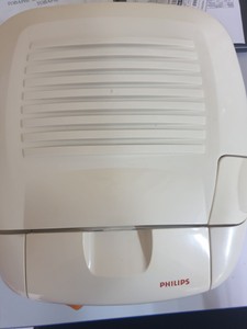 Б/у Фритюрница Philips hd 4219/20 01-201088711
