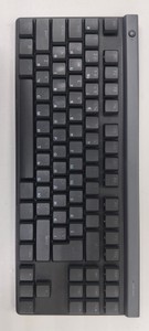 Б/у Клавиатура Logitech g515 lightspeed tkl wireless gaming keyboard 01-201090705