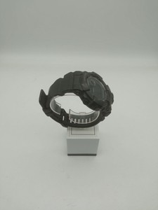 Б/в Годинник Casio gbd-800 01-201092356