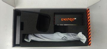 Б/в Паяльник Dnipro-M csi-36 01-201092522