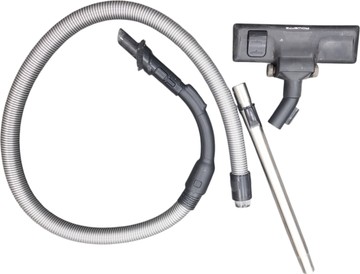 Б/в Пилосос Rowenta compact power xxl ro4b75ea 01-200909150
