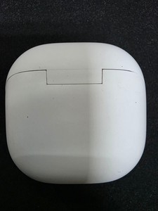Б/у Навушники Anker soundcore liberty 4 nc 01-201090406