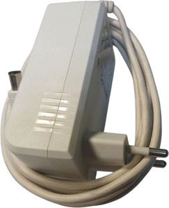 Б/в Фотоепілятор Philips lumea advanced sc1997/00 01-200884344