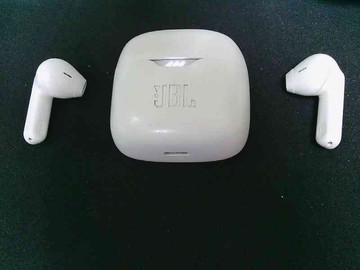 Б/у Навушники Jbl tune flex 01-201092200