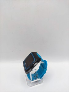Б/у Смарт-часы Garmin forerunner 920xt 01-201092464