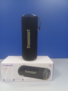 Б/в Акустика Tronsmart t7 lite 01-201094517