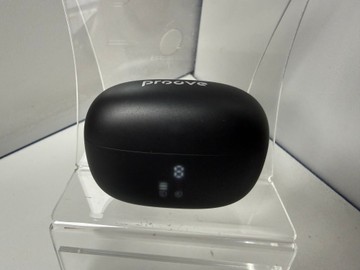 Б/у Навушники Proove intro tws app 01-201094754
