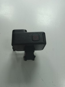 Б/в Екшн-камера Gopro hero10 01-201090852