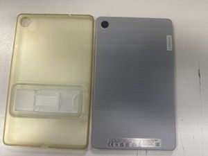Б/у Планшет Lenovo tab m8 tb300fu 3/32gb 01-201096016