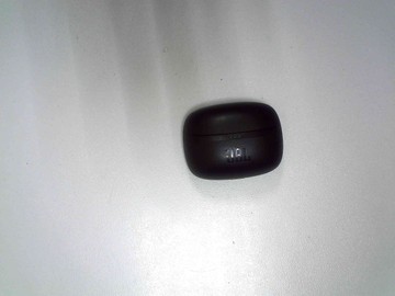 Б/в Навушники Jbl tune beam 2 01-201096064