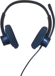 Б/в Навушники Addasound epic 302 01-200794884
