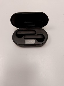 Б/у Навушники Xmusic tws750k 01-201099673