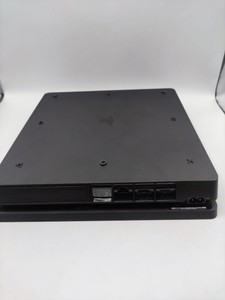 Б/в Ігрова приставка Sony playstation 4 slim 500gb 01-201098503