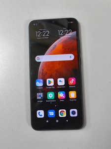Б/в Мобільний телефон Xiaomi redmi 9a 2/32gb 01-201098069