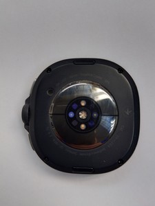 Б/у Смарт-часы Samsung galaxy watch8 classic 46 mm 01-201101532