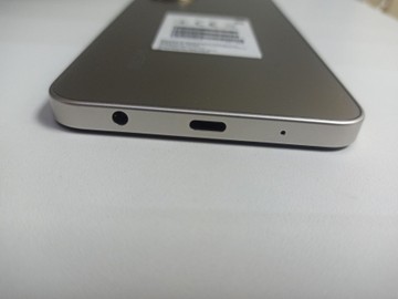 Б/в Мобільний телефон Xiaomi redmi a5 4/128gb 01-201098310