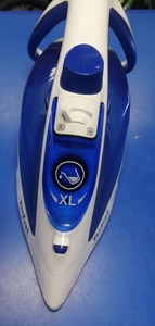Б/в Праска Tefal fv5715 01-201101355