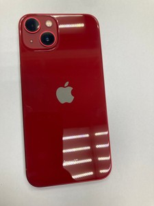 Б/у Мобільний телефон Apple iphone 13 128gb 01-201101737