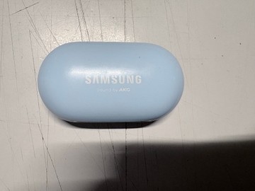 Б/в Навушники Samsung galaxy buds+ sm-r175 01-201101057