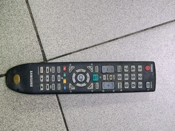 Б/в Телевізор Samsung le22d451 01-201103288