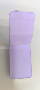 Б/у Повербанк Proove hyperion 10000mah 20w 01-201101099
