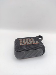 Б/в Акустика Jbl go 4 01-201101287