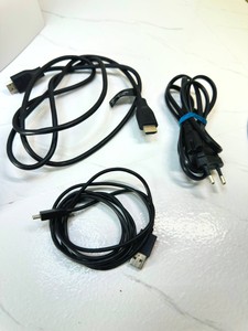 Б/в Ігрова приставка Sony playstation 5 825gb 01-201105170