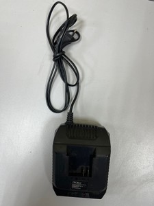 Б/в Кутова шліфмашина Kraft&Dele kd1758 1акб зп 01-201103789