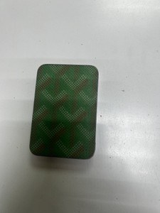 Б/в Повербанк Keephone pb-51 10000mah 01-201103641