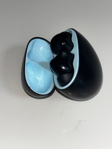 Б/в Навушники Oppo enco buds2 01-201064117
