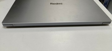 Б/в Ноутбук Redmi 15/core i5-12450h ddr5/16gb ddr5/hdd *відсутній/ssd 512 gb/*інтегрована 01-201105224