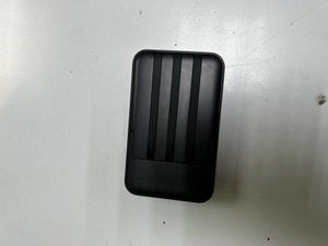 Б/в Повербанк Xo 10kw 10000 mah 15w magsafe 01-201105149