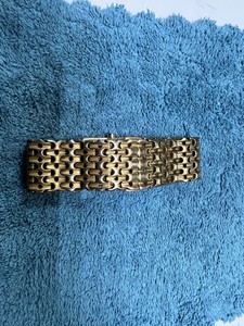 Б/в Годинник Armani Exchange ax5910 01-201106797