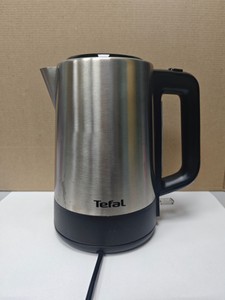 Б/в Електрочайник Tefal bi520d10 01-201098402
