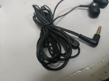 Б/в Навушники Sony mdr-ex110 01-201107250