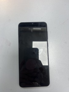 Б/у Мобільний телефон Samsung galaxy a04 3/32gb 01-201107478