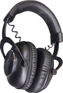 Б/в Навушники Logitech g pro x with stand 01-201102959