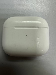 Б/в Навушники Apple airpods 3rd generation 01-201096440