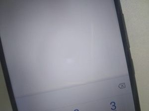 Б/в Мобільний телефон Xiaomi redmi 9a 2/32gb 01-201107866