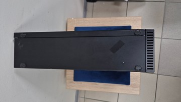 Б/в Системний блок Пк intel core i7-10700k/ram 16 gb/hdd відсутній/ssd 1000 gb/інтегрована 01-201107374