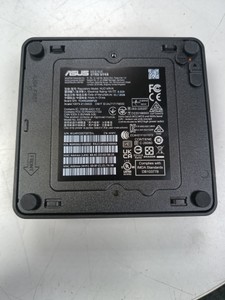 Б/в Системний блок Пк intel core ultra 5 125h/ram 16 gb/hdd відсутній/ssd 256 gb/інтегрована 01-201108788