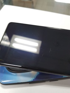 Б/у Мобільний телефон Xiaomi redmi note 14 pro+ 5g 8/256gb 01-201106601