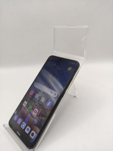 Б/в Мобільний телефон Xiaomi redmi 8 3/32gb 01-201108413