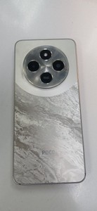 Б/в Мобільний телефон Poco c75 8/256gb 01-201110325