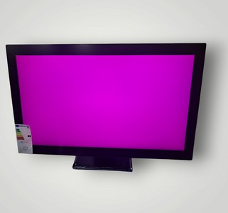 Б/в Монітор Viewsonic td2760 01-201059931