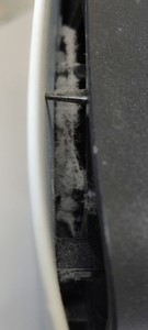 Б/в Ігрова приставка Sony playstation 5 digital edition 825gb 01-201110417