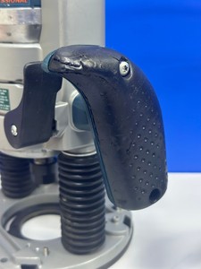 Б/в Фрезер Bosch gmf 1400 ce 01-201108762