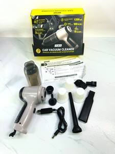 Б/в Пилосос Sit&Go 98265 01-201110502